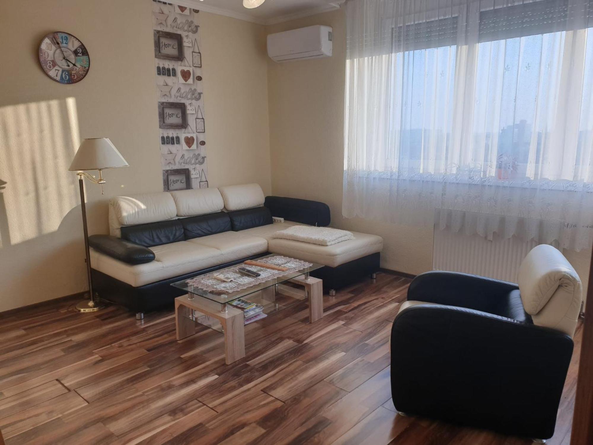 Vegas Zuglo Budapest Bagian luar foto